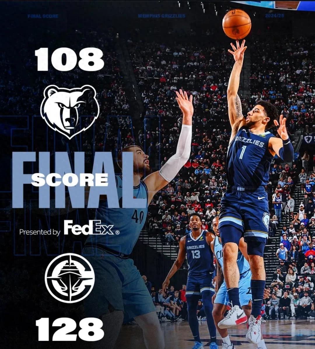 英雄联盟投注-关于风云突变！洛杉矶快船今晨扳平良机，NBA常规赛版图或变，媒体盛赞，阵容厚度经受考验的信息