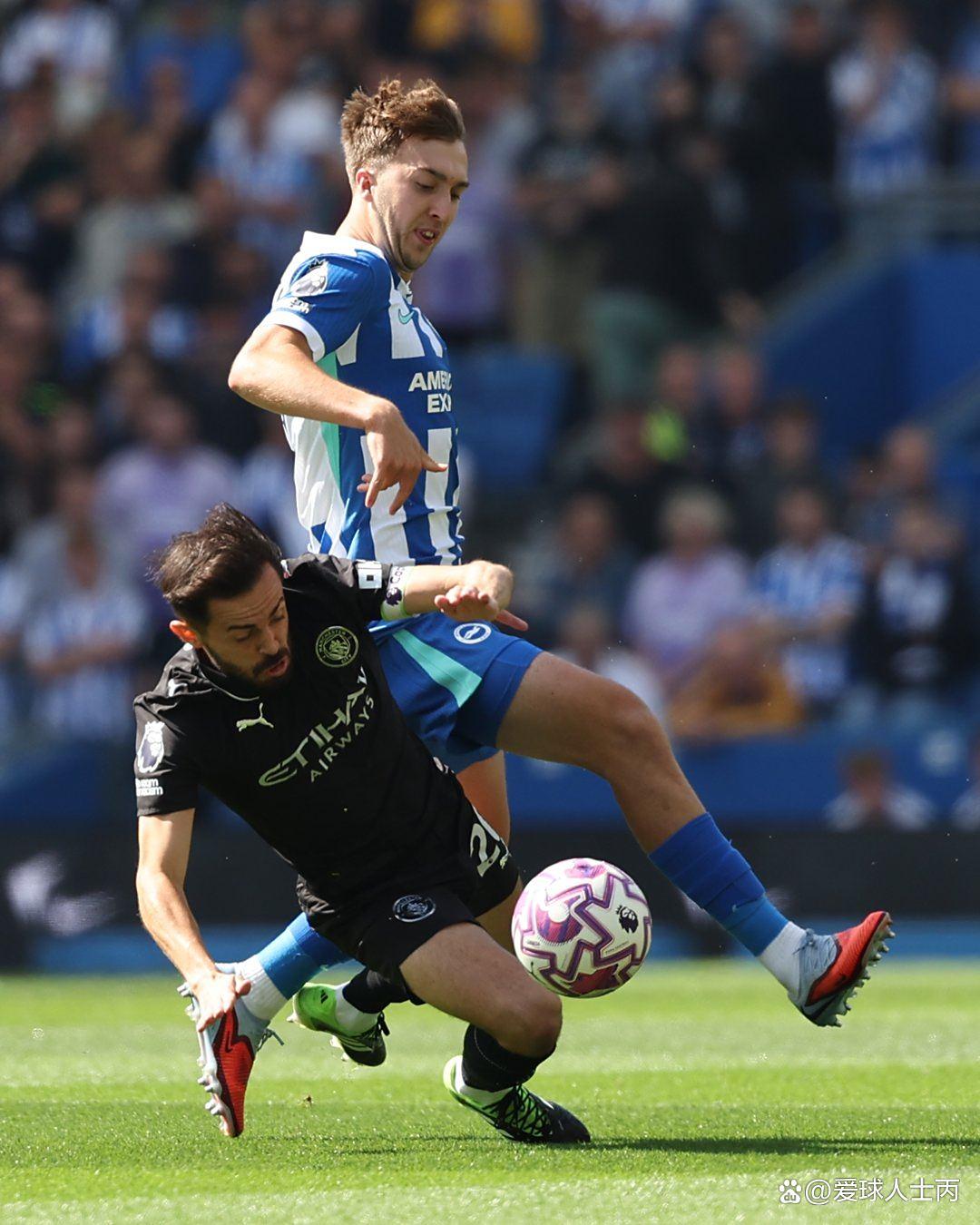 英雄联盟S15赛竞猜-曼城迎全明星赛关键赛；清晨战术微调；更衣室稳定；纪律约束更严格的简单介绍