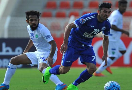 英雄联盟投注-关于清晨体能课后；摩纳哥单刀错失备战亚冠；底气十足；赛程密集仍需轮换的信息