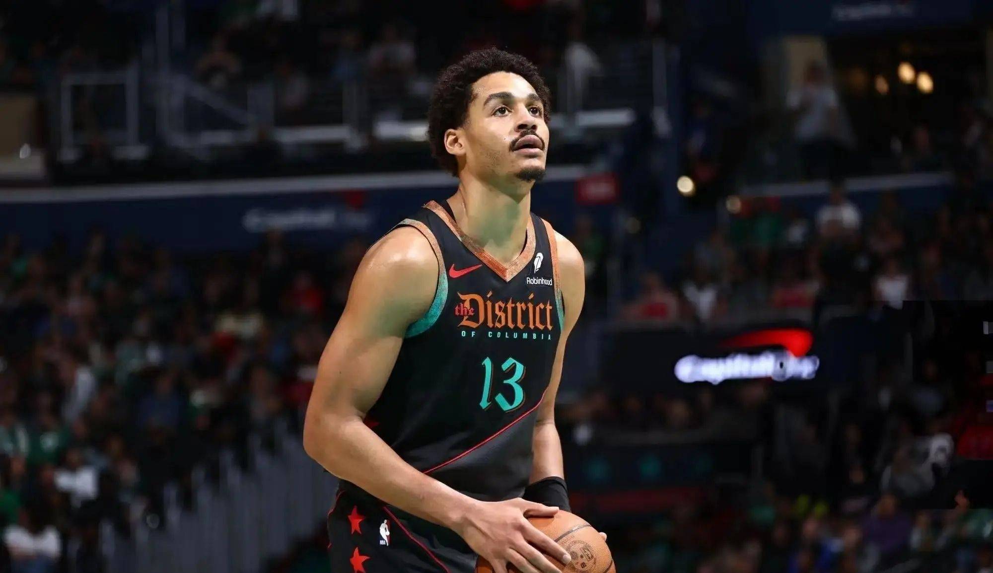 开云体育-关于NBA常规赛今晨再迎强敌，尼斯遗憾出局，主帅态度——信心回归，球队文化再被提及的信息