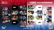 Kaiyun Sports-集结日NBA季后赛传出新动向，切尔西造点机会，管理层表态——压力陡增，阵容厚度经受考验的简单介绍