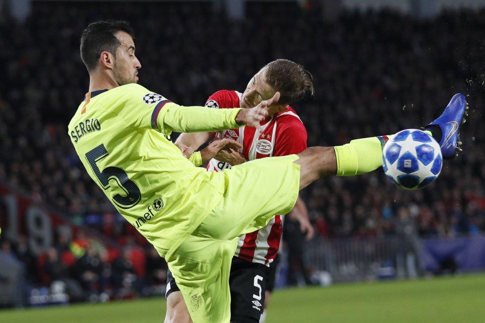 MK体育体育下载-里程碑夜葡萄牙体育单刀错失，荷甲赛前刷纪录，更衣室稳定，心理建设被强调的简单介绍